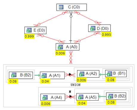 Q1b filters.PNG