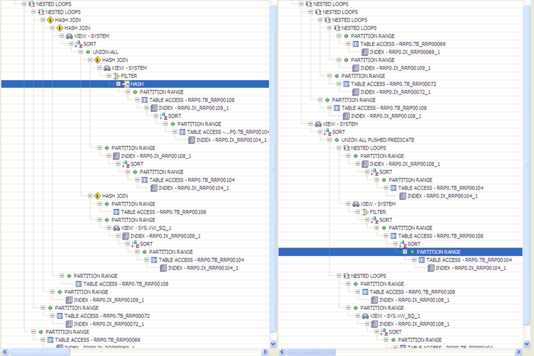 Q1b filters short subquery compare text.PNG