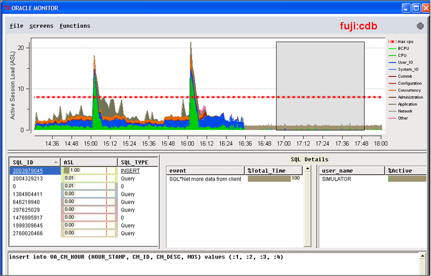 Sqlnet more data from client example.PNG