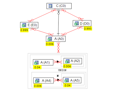 Q1b filters short.PNG