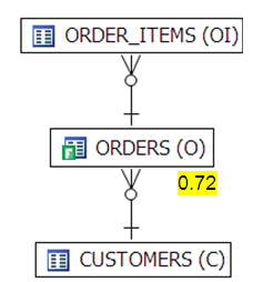 Vst swingbench.PNG