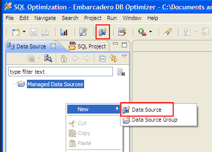 New data source rightclick edit.PNG