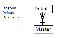 Legend1.PNG