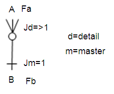 Vst jfiltera.PNG