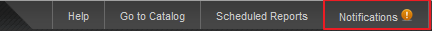 Sync.png