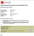 Thumbnail for version as of 11:30, 14 June 2013