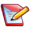 Notepad blue icon 2.png