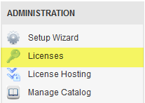 Licenses.png