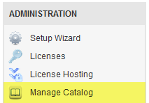 Manage Catalog.png