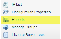 Reports.png