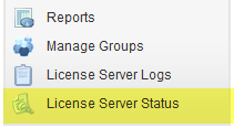 Server Status.png