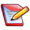 Notepad blue icon 2.png