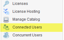Connected Users.png