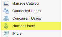 Named Users.png