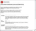 Thumbnail for version as of 11:29, 14 June 2013