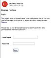 Thumbnail for version as of 11:28, 14 June 2013