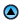 ICON - EndEventSignal.png
