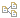 ICON RELATED TOPICS.PNG