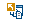 ICON Repo AddWorkspace.gif