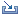 ICON IMPORT.PNG