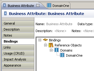 VIEW BOUND BUSINESS ATT HIERARCHY.PNG