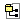 ERSt0036.png