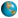 ICON WEB REPORT.PNG
