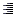 ICON RIGHT JUSTIFY TEXT1.PNG