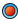 ICON - EndEventTerminate.png