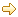 ICON NAVIGATOR FORWARD.PNG