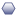 ICON HEXAGON.PNG