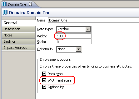 VIEW DOMAIN OVERRIDE.PNG