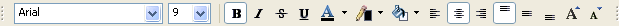 TB FORMATTING TOOLBAR2.PNG