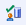 ICON Repo LogIn.gif
