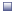 ICON BOX.PNG