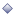 ICON DIAMOND.PNG