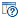 ICON OPEN LINK.PNG