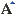 ICON INCREASE FONT SIZE.PNG