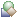 ICON DRAWING SHAPES.PNG