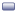 ICON ROUNDED BOX.PNG