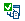 ICON Repo CheckOutWorkspace.gif