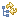 ICON HELP SHOW IN TOC.PNG
