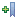 ICON HELP BOOKMARK DOCUMENT.PNG