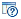 ICON HELP SHOW EXTERNAL.PNG