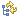 ICON HELP SHOW ALL TOPICS.PNG