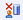 ICON Repo LogOut.gif