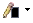 ICON CHANGE LINE COLOR.PNG