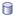 ICON CYLINDER.PNG