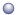 ICON CIRCLE.PNG