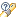 ICON SEARCH.PNG